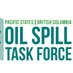 Oil Spill Task Force (@oilspilltf) Twitter profile photo Oil Spill Task Force (@oilspilltf) Twitter profile photo