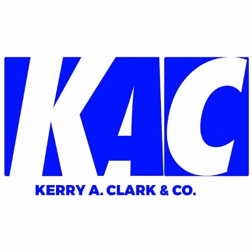 Kerry A. Clark & Co.