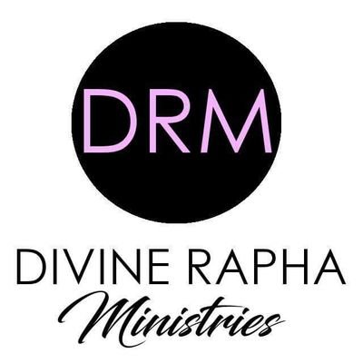 A Healing & Deliverance Ministries on a mission to see God's people set free & empowered to live out their God-given purpose. Evangelist Yohanna Hoehler Founder