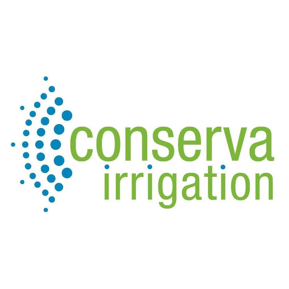 Conserva Irrigation offers water conserving irrigation systems, repair,upgrades, maintenance and inspections. Conserva Irrigation utilizes Toro irrigation.