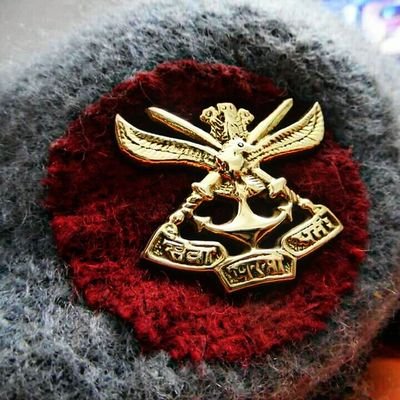indian defence news indian defence news