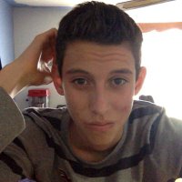 Ivan Frescas (@ivanfrescas) 's Twitter Profile