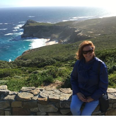 julie_lanigan's profile picture. UK RD, Researcher in Childhood Nutrition, TrimTots CIC/Planet Munch Preschool Programme Lead, Chair ESPGHAN AHP committee