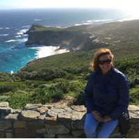 Julie lanigan (@julie_lanigan) 's Twitter Profile Photo Julie lanigan (@julie_lanigan) 's Twitter Profile Photo