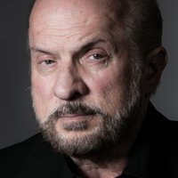 Jim Feist Sports (@jimfeistsports) 's Twitter Profile