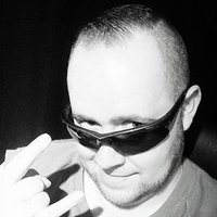 GLKX (@_glekx_) 's Twitter Profile