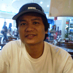 Felix Gomez Jr is a web developer. His latest activities includes PHP web development, iPhone apps development and blogging. See his blogs at Shoutbux