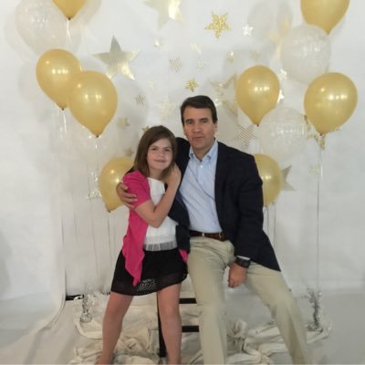 oconnormi's profile picture. a recovering political hack, practitioner of making mistakes and father of strong girls !