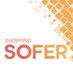 Shoping Torres Sofer (@shoppingsoferof) Twitter profile photo Shoping Torres Sofer (@shoppingsoferof) Twitter profile photo