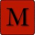 The Hun Mall (@thehunmall) Twitter profile photo The Hun Mall (@thehunmall) Twitter profile photo