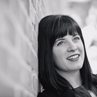 Caitlin Villeneuve (@caitthecoach) 's Twitter Profile