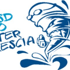 Squadra Nuoto Master
Circuito Supermaster FIN