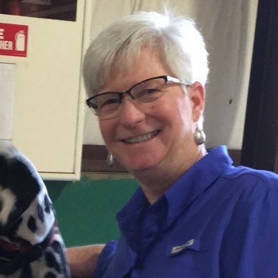 skshawver's profile picture. Assistant Professor of Kinesiology at Midwestern State University. Research interests include competitive sports for athletes 50 & over, and the NSGA