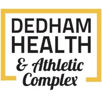 Dedham Health(@DedhamHealth) 's Twitter Profile Photo