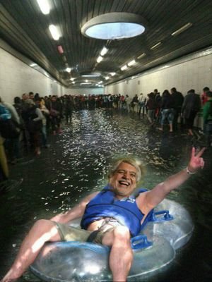 Jaco9405's profile picture. 