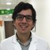 Fernando Muñoz Flores (@fmunozfmd) Twitter profile photo Fernando Muñoz Flores (@fmunozfmd) Twitter profile photo