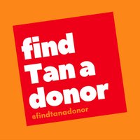 Tania #FindTanADonor (@findtanadonor) 's Twitter Profile