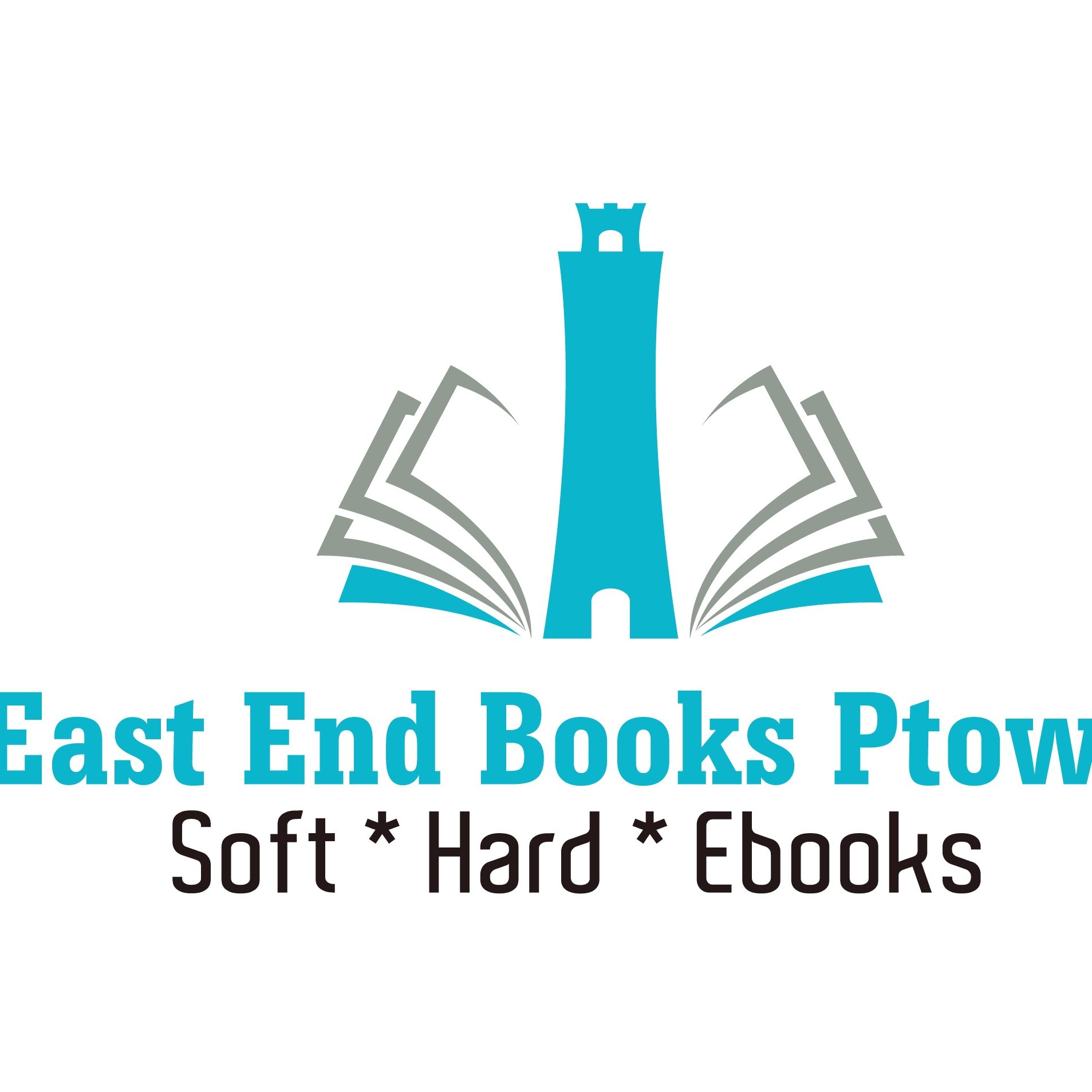 eastendbookspt Profile Picture