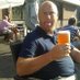 Dafydd Moseley (@dafyddmoseley) Twitter profile photo Dafydd Moseley (@dafyddmoseley) Twitter profile photo