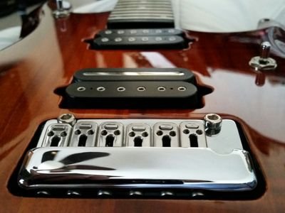 dPietrucci's profile picture. 