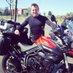 Alzer (@alanroberts76) Twitter profile photo Alzer (@alanroberts76) Twitter profile photo