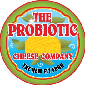 Farmstead cheese infused with probiotics, Immunology & Pulmonary Physician, Member of American Cheese Society, Best new retail products nominee
