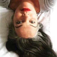 alexandra biaudet (@abiaudet) 's Twitter Profile Photo