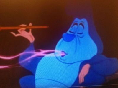 altuna_jess's profile picture. La tranquilidad
