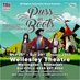 Wellington Panto (@wpanto) Twitter profile photo Wellington Panto (@wpanto) Twitter profile photo