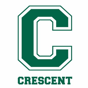 Crescent Athletics