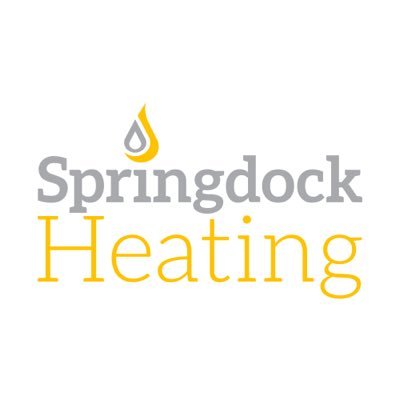 Springdock Heating Ltd specialise in installation, maintenance and repairs of all gas appliances. Located in Hertfordshire.