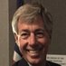 Bill Meadows (@williamwmeadow2) Twitter profile photo Bill Meadows (@williamwmeadow2) Twitter profile photo