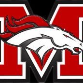 McNair High School (@mcnairhs) 's Twitter Profile