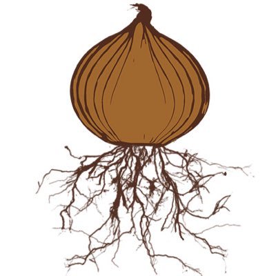 thewild_onion's profile picture. The brainchild of two chefs, working with local communities to bring you amazing food

Instagram - https://t.co/wiIrI2KoDA