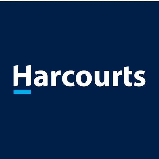HarcourtsQT Profile Picture