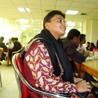 akil afzal (@akilafzal) 's Twitter Profile
