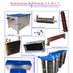 Electrohm Resistors (@resiselectrohm) Twitter profile photo Electrohm Resistors (@resiselectrohm) Twitter profile photo