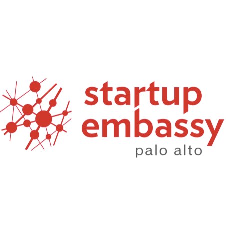 Live and Work in Silicon Valley
Coliving for entrepreneurs since 2012
2k members, 90 countries, 1.3Billion raised