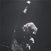 ARTE FINAL (@_arte_final_) 's Twitter Profile