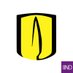 Industrial Uniandes (@industrialandes) Twitter profile photo Industrial Uniandes (@industrialandes) Twitter profile photo