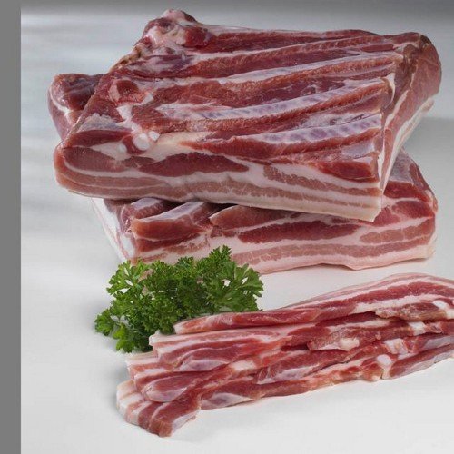 Spek_Weekend's profile picture. Elk jaar een feest om van te smullen. Mjam mjam!