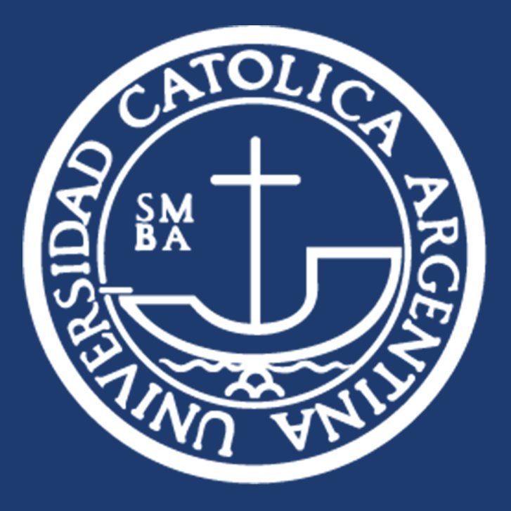 Cuenta oficial de twitter del Departamento de Educación de la Universidad Católica Argentina. Para contactos educacion@uca.edu.ar
