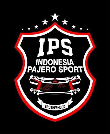 INDONESIA PAJERO SPORT (IPS) club pajero seluruh indonesia. mari gabung wa/telp 081333438998