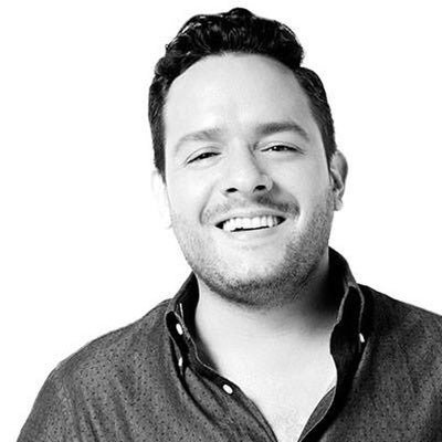 Roferbar's profile picture. Light is my project @diezcompany #maisondiezcompany