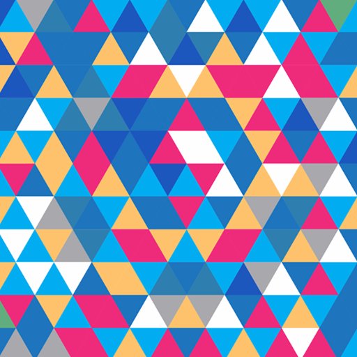 lametaphorek's profile picture. Gestion de stress au travail à travers des techniques artistiques, sciences sociales et massages relaxants