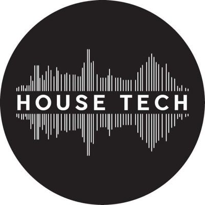 #HouseTechRadio is a growing online radio station with #House & #Techno DJ's, Producers and guest mixes. https://t.co/rcc194UJ6G 😎💥🔥🎧🎚️🙌🎶📻