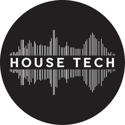 #HouseTechRadio is a growing online radio station with #House & #Techno DJ's, Producers and guest mixes 🙌🎶📻