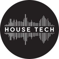House & Techno(@HouseTechRadio) 's Twitter Profile Photo