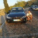 AMG (@01Guio) Twitter