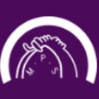 Methley Primary (@methleyprimary) 's Twitter Profile